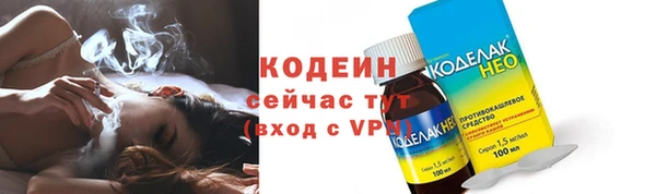 эйфоретик Баксан