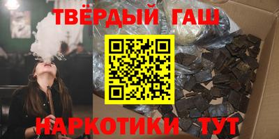 СК Братск