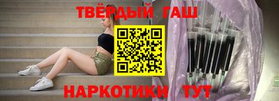 СК Братск